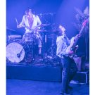 Preview Image 1